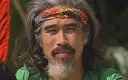 Portrait of Anh-Tuan Bui