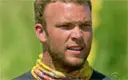 JP Hilsabeck on Survivor: Heroes v. Healers v. Hustlers