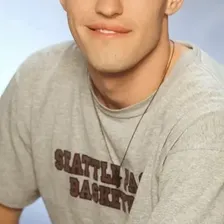 Dirk Been portrait