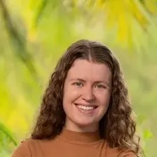 Emily Flippen portrait
