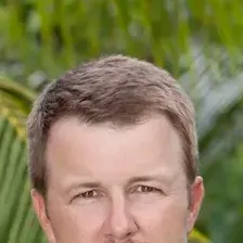 Jeff Kent portrait