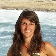 Kelly Bruno portrait