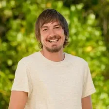 Kyle Ostwald portrait
