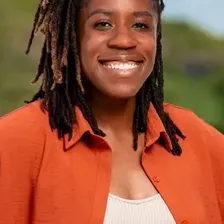 MC Chukwujekwu portrait