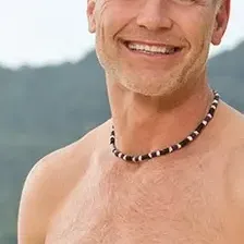 Michael Skupin portrait