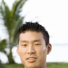 Mookie Lee portrait
