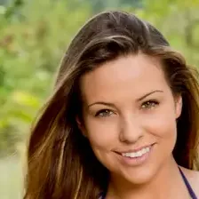 Morgan McLeod portrait