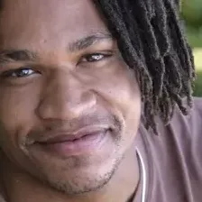 Nathan Gonzalez portrait