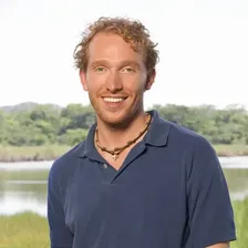 Rafe Judkins portrait