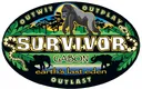 Survivor 17 logo