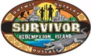 Survivor 22 logo