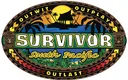 Survivor 23 logo