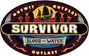 Survivor 27 logo