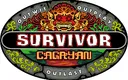 Survivor 28 logo