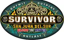 Survivor 29 logo