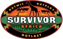 Survivor 3 logo