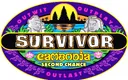 Survivor 31 logo