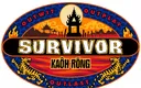 Survivor 32 logo