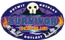 Survivor 36 logo