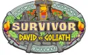 Survivor 37 logo