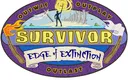 Survivor 38 logo