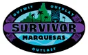 Survivor 4 logo