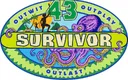 Survivor 43 logo