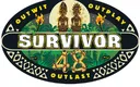 Survivor 48 logo