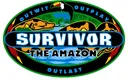 Survivor 6 logo