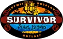 Survivor 7 logo