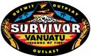 Survivor 9 logo